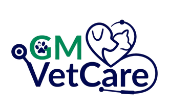 GM VET CARE