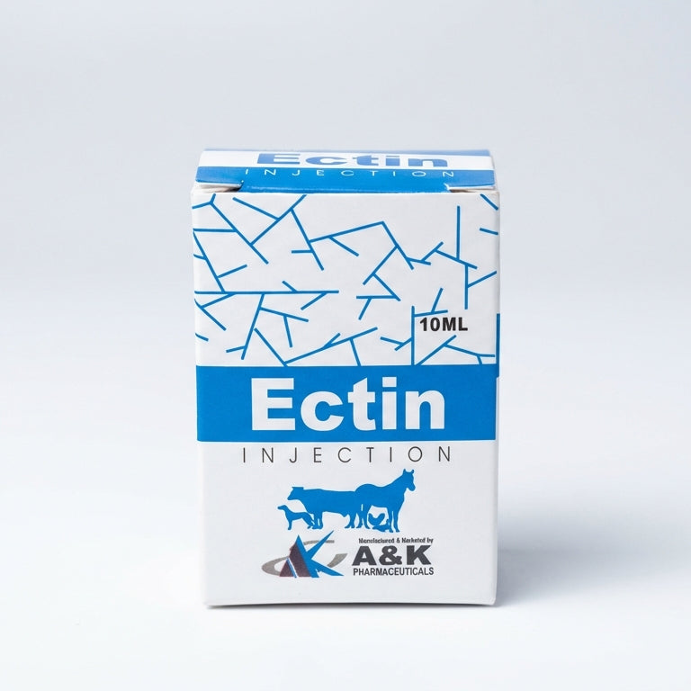 Ectin 10ml