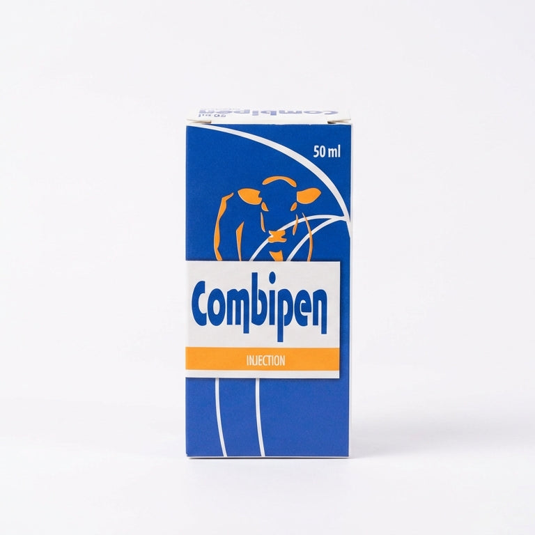Combipen 50ml