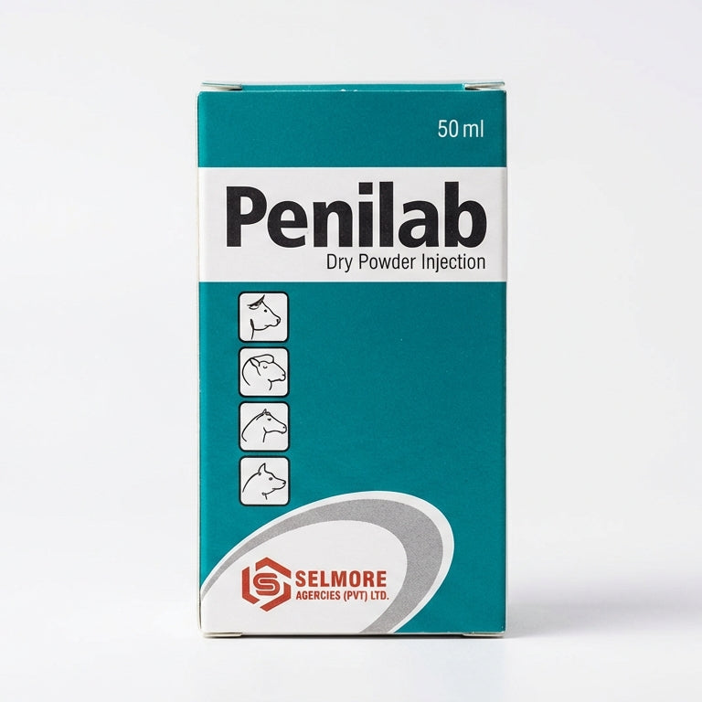 Penilab 50ml