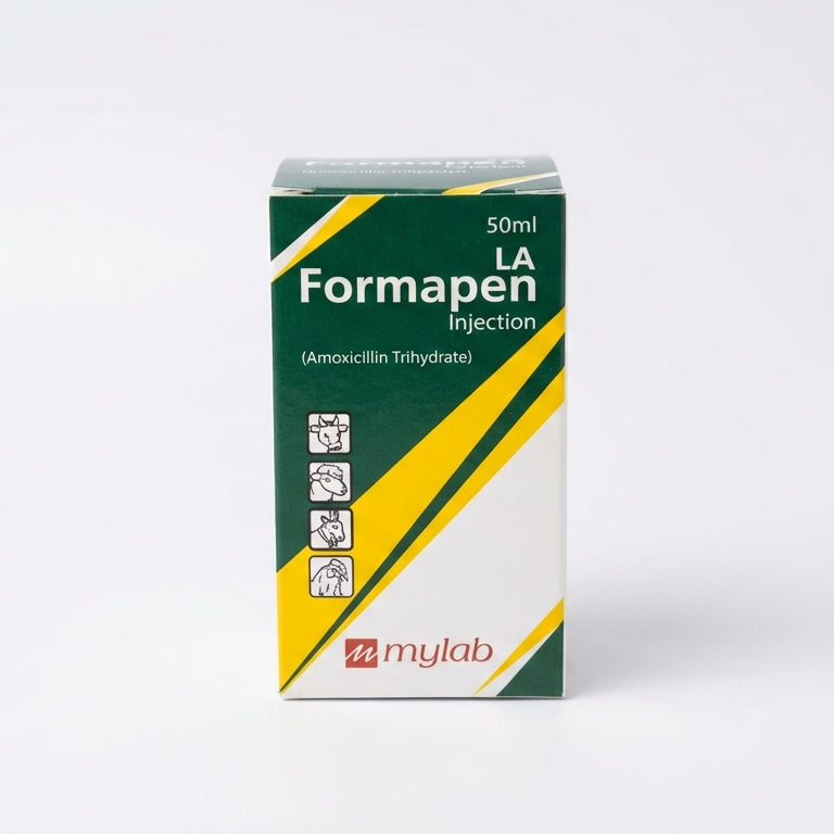 Formapen LA 50ml