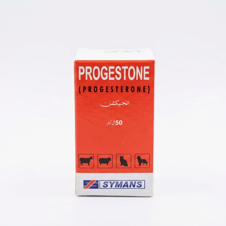 Progestone 50ml