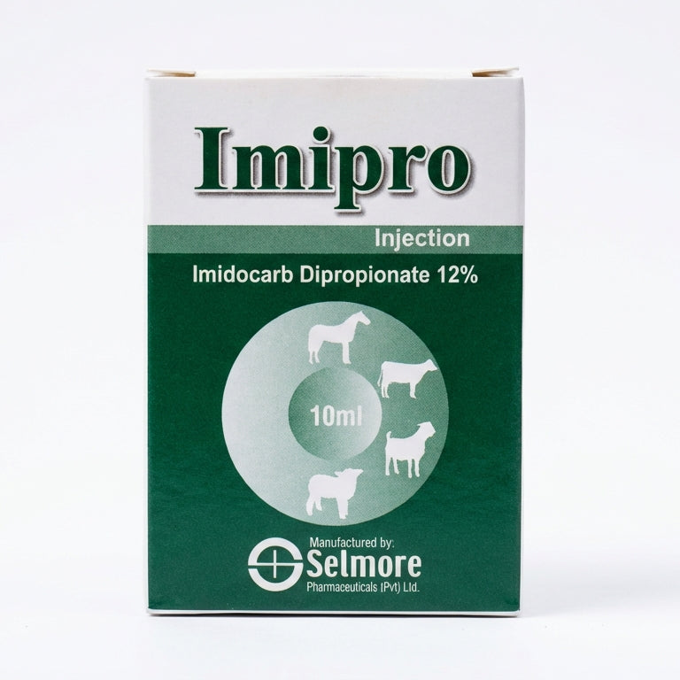 IMIPRO